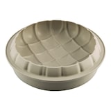 thumbnail of Silikomart eleganza stampo in silicone ø 25 x 6 qualità professionale