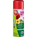 thumbnail of Protect Garden Lizetan Orchideen- & Zierpflanzenspray 400ml