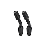 thumbnail of Conjunto de 2 bicos de pulverizador de mão VITO compatíveis 5L e 8L