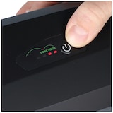 thumbnail of 745Wh E-Bike Akku Yamaha PW-X, PW-X2 und PW Series SE, ST, TE, 36 Volt 20,7 Ah Unterrohr, Rahmen