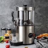 thumbnail of Chocolatière Professionnelle - 3 L - FourniResto