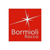 thumbnail of Bormioli Rocco Set 3 Bicchieri Cooler Cortina, Vetro, Trasparente, 40cl