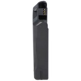 thumbnail of Akku passend für Kenwood TK-2140, TK-2170, KNB24L, 1800mAh