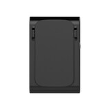 thumbnail of Lecteur MP3 Étanche IPX8 Avec Clip Et Écouteurs FM 4GB Bleu Sport Plongée Noir YONIS