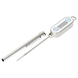 thumbnail of Matfer Thermomètre de poche avec sonde IP65 -50 à 200°C Matfer - 250503