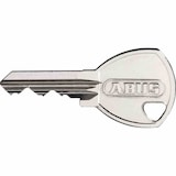 thumbnail of ABUS   SBTit.-Vorhangsch.64TI/60
