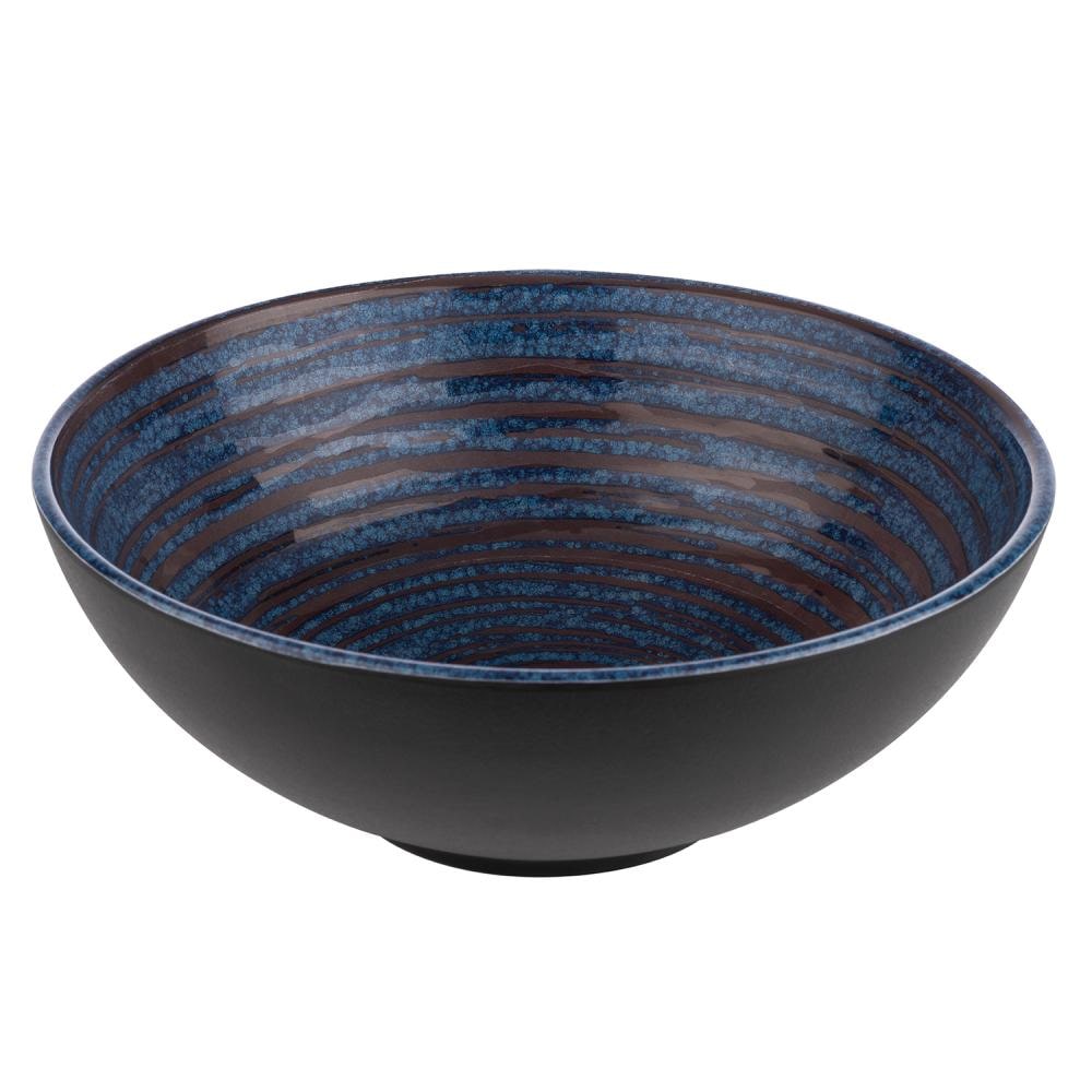 APS kom -LOOPS Ø 24 cm, H: 9 cm