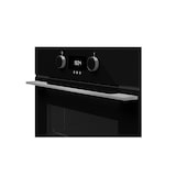 thumbnail of Horno Teka HLB8400 70 L 3215W A+