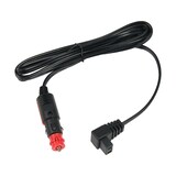 thumbnail of Eurom Big FRED Koelbox