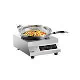 thumbnail of Bartscher Induktionswok IW 35 PRO-2