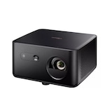 thumbnail of OPTOMA vidéoprojecteur 4k uhd 1100 lumens PHOTONLIFEPK32