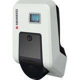 thumbnail of Mennekes E-Mobil. Wallbox AMTRON 1386402