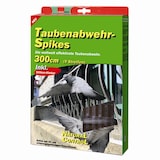 thumbnail of SWISSINNO Taubenabwehrspikes  Taubenabwehrspikes, Länge 300cm