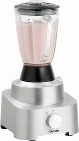 thumbnail of Robot da cucina professionale multifunzione - Bartscher. Bartscher
