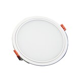 thumbnail of Downlight LED 22W Koba