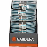 thumbnail of GARDENA Gartenschlauch Classic Classic Schlauch, 13 mm