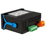 thumbnail of PCE Instruments Kraftanzeige PCE-DPD-F1