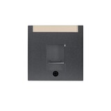 thumbnail of Berker Zentralstück 11701606