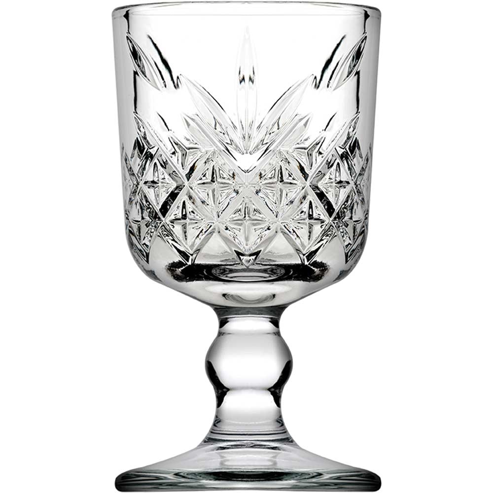 Likörglas, Serie Timeless, 60 ml