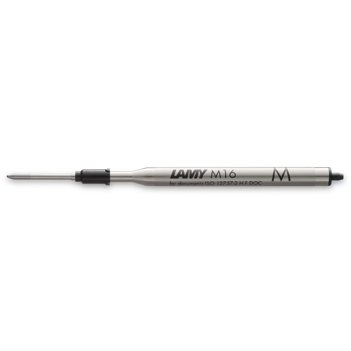 LAMY 1200150 Lamy Kugelschr.-Mine M16, sz
