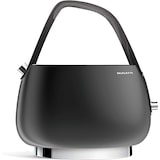 thumbnail of BUGATTI - Bollitore Jackie colore Nero Opaco - Finitura Tinta unita - 2000-2400 Watt