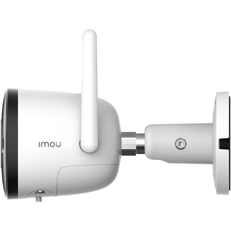 mobile_image