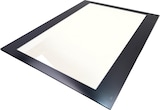 thumbnail of Innenscheibe beko 290440376 innere Glasscheibe fürTür in Backofen Herd Gasherd