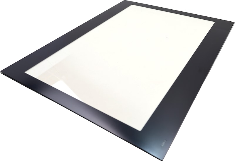 mobile_image
