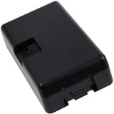 thumbnail of Akku kompatibel mit Mähroboter Gardena Sileno City 500