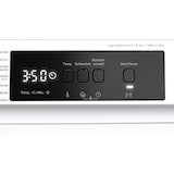 thumbnail of Daewoo WM-FB9594W1A-DE Waschmaschine Frontlader, 9 kg, 1400 U/min., Inverter Motor, Anti-Allergie-Programm, AquaStop
