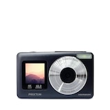 thumbnail of Prixton Cámara Digital Horizon Dc915 (4k - Doble Pantalla)