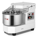 thumbnail of Pétrin à spirales 8 litres - Combisteel