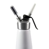 thumbnail of Hendi Sahnekapseln