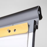 thumbnail of Exposiciónate Scritto® Flipchart Standaard FCSTN