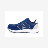 thumbnail of PAREDES deportivo seguridad trabajo Nadal azul  Talla 41