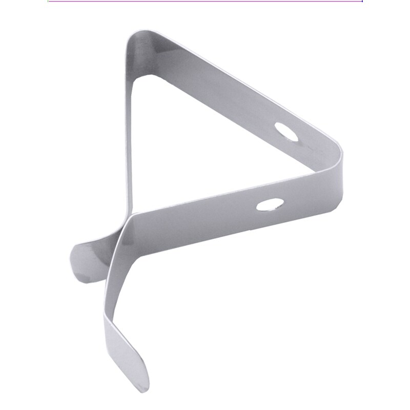 Contacto Thermometer Clip, klein