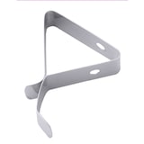 thumbnail of Contacto Thermometer Clip, klein