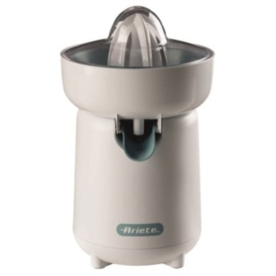 Ariete exprimidor 417/01 breakfast blanco