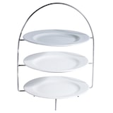 thumbnail of 3 Lagen Buffet Standaard
