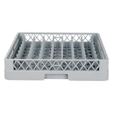 thumbnail of Romux® Cesto para Pratos 50x50 cm | Lava-louças Profissional para Restaurantes