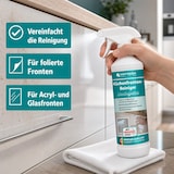 thumbnail of HOTREGA Küchenfronten Reiniger 500 ml Hochglanz