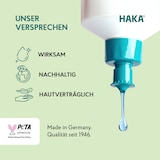 thumbnail of HAKA Neutralseife Liquid Bergfrische 1l Reinigungsmittel Allzweckreiniger