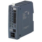 thumbnail of Siemens Dig.Industr. SITOP SEL1400 6EP4438-7EB00-3DX0 6EP44387EB003DX0