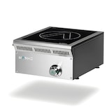 thumbnail of Cocina de inducción de sobremesa