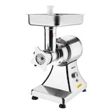 thumbnail of Buffalo Hochleistungs-Fleischwolf Größe 12