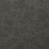 thumbnail of tectake Silla de comedor ergonómica  Gris Mármol