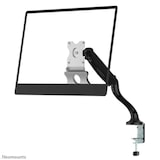 thumbnail of Neomounts FPMA-VESAMAC2127 Apple iMac VESA Adapter