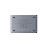 thumbnail of Anker Prime Charger Powerbank, 200W Ladeleistung, 6 Anschlüsse