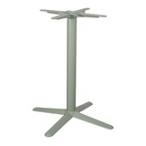 thumbnail of MISTERWILS Armazón De Mesa Elara 40x71x40 71x40x40 Verde