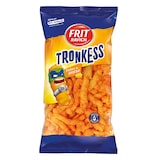 thumbnail of Tronkess 12 x 120gr Frit Ravich